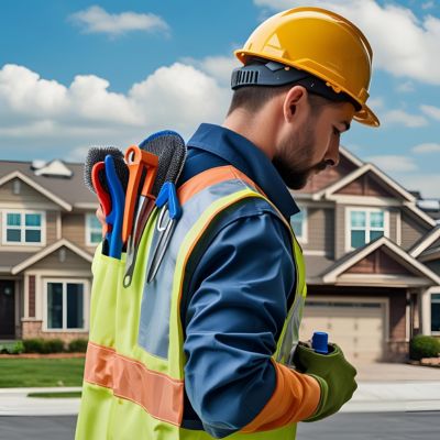 property inspection (1)