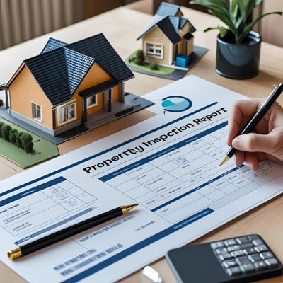 property inspection (2)