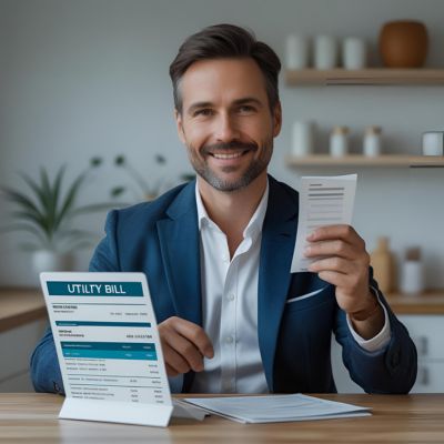 property inspection (3)