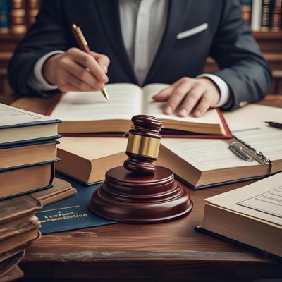 property inspection (5)