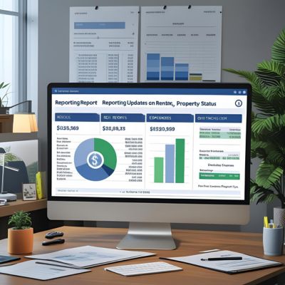 property inspection (6)