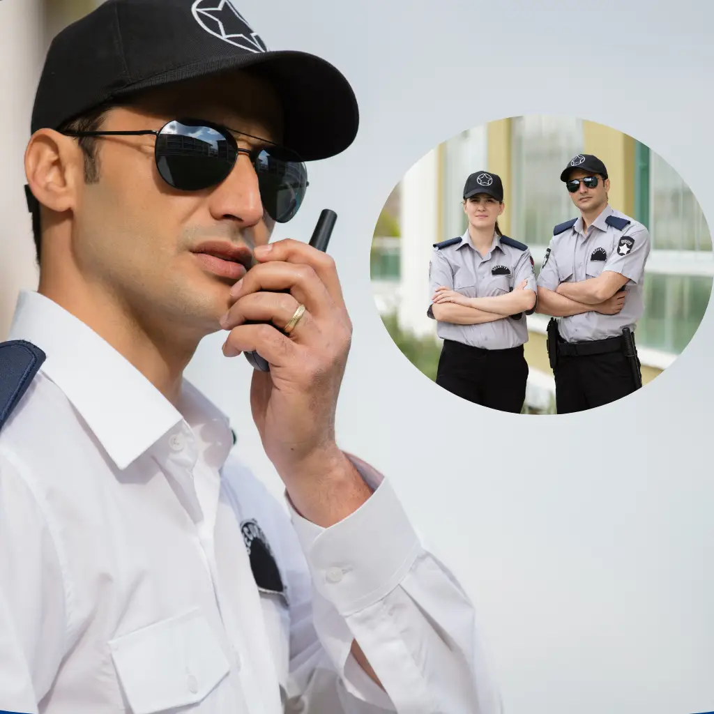 httpsdkpropertymanagementservices.in (2)